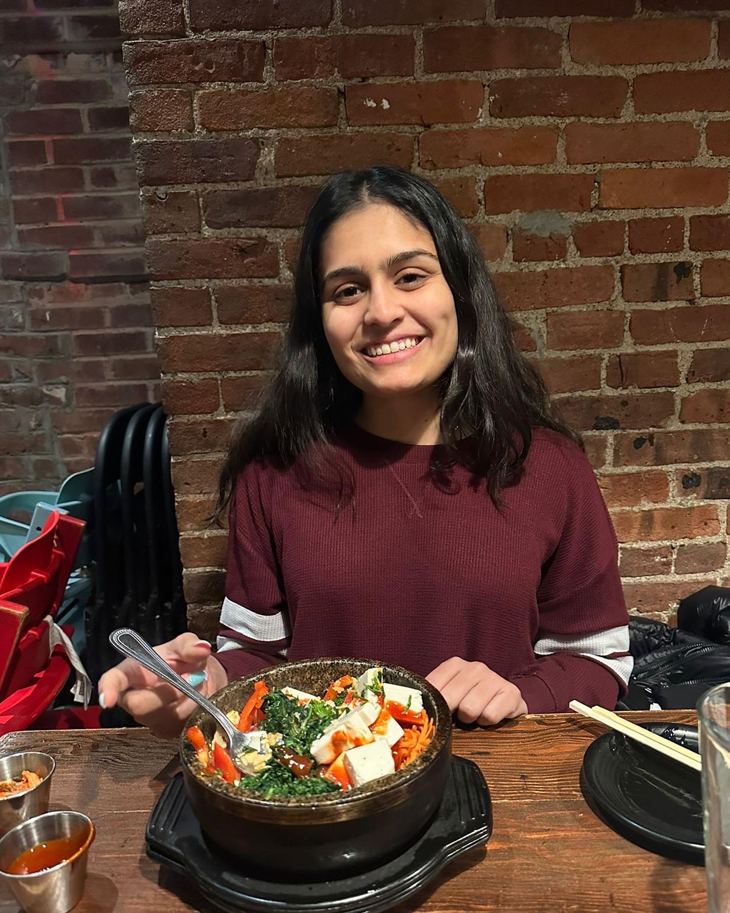 supporting image about food.jpeg 