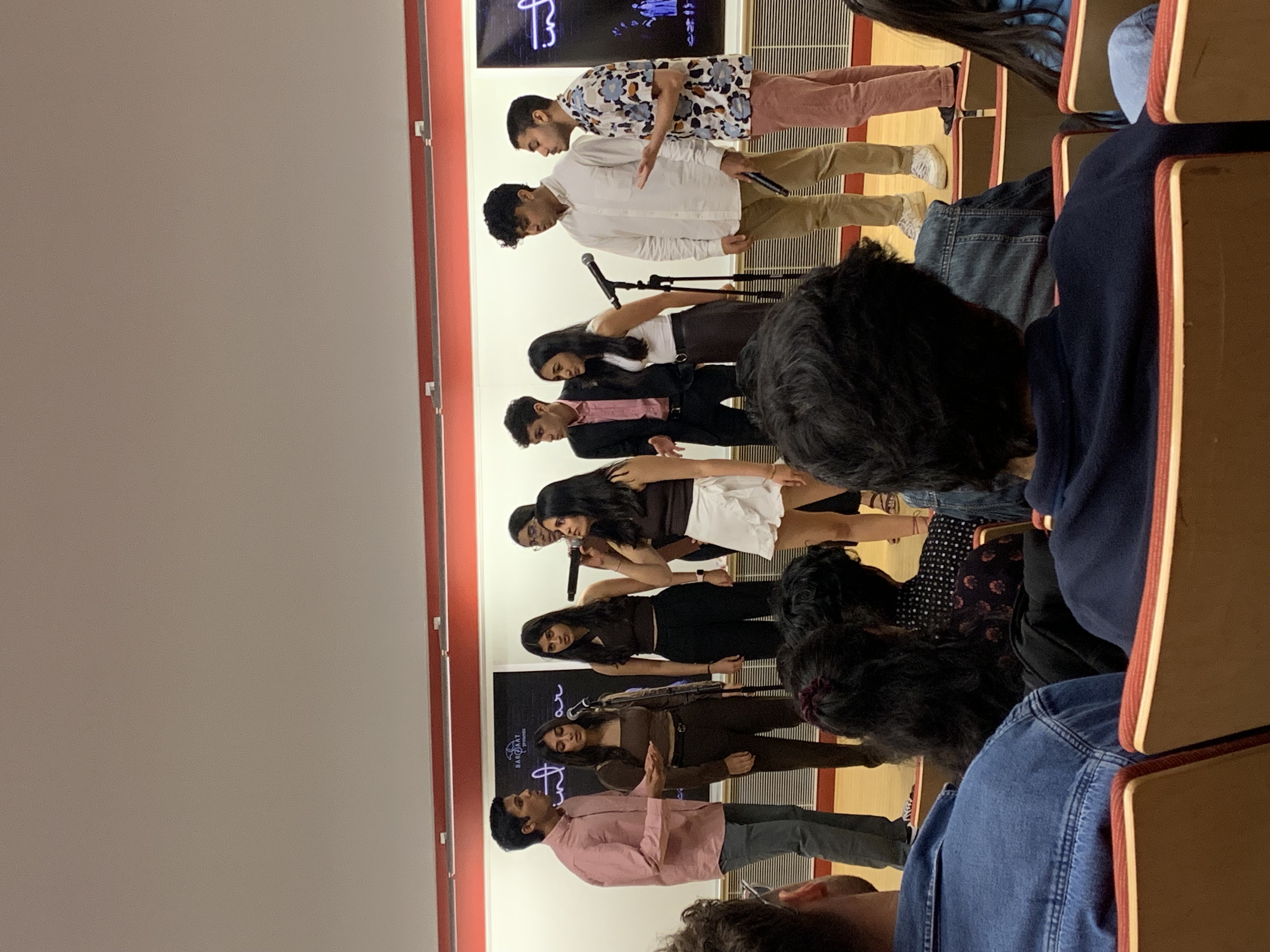 supporting image about singing.jpeg 