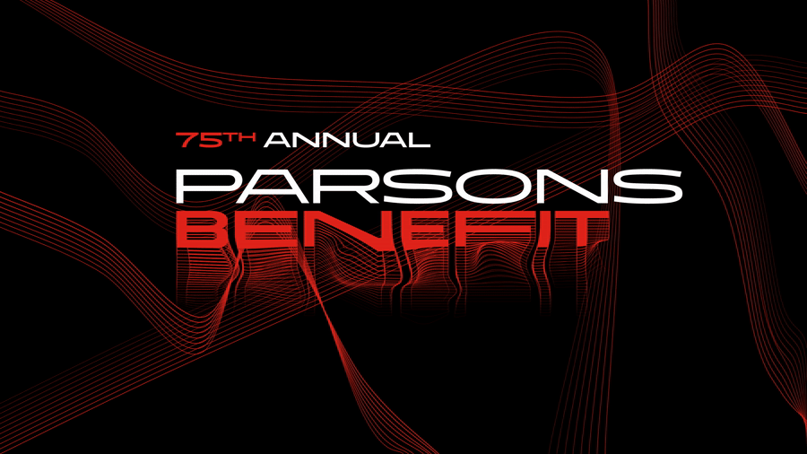 gif showcasing project demo