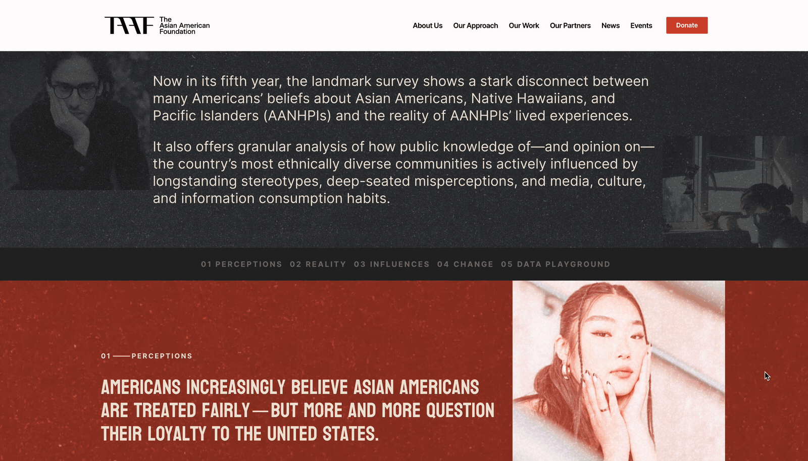 gif showcasing project demo
